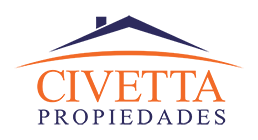Civetta Logo